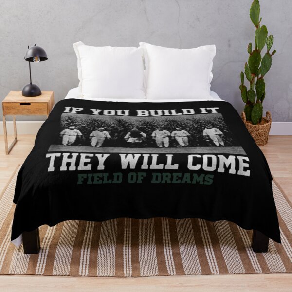 Item preview, field of dreams designed and sold by monteroshirt.