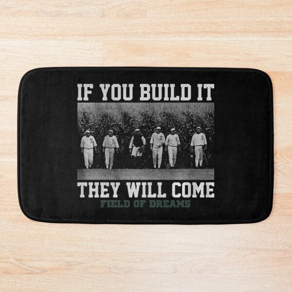 Item preview, field of dreams designed and sold by monteroshirt.
