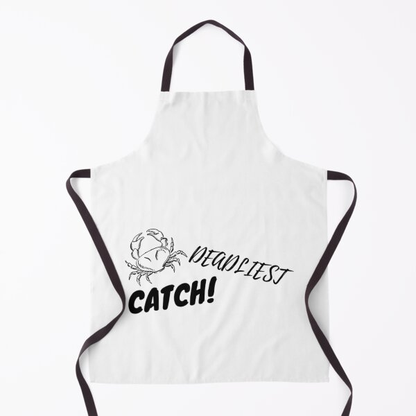 Item preview, Deadliest Catch Crab Essential designed and sold by JosiahaRegan.