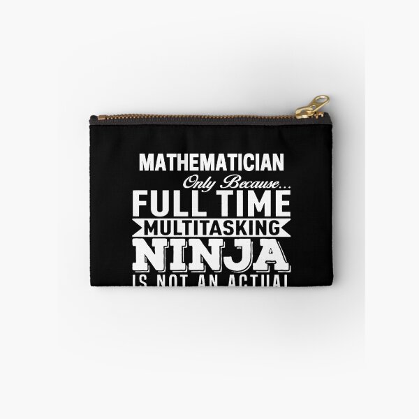 Item preview, Mathematician designed and sold by clickmostro.