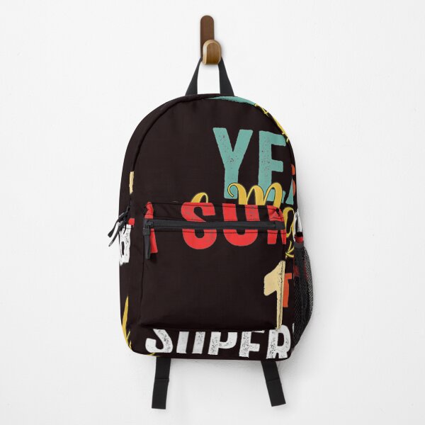 Item preview, i survived 11 years of marriage what's your supperpower designed and sold by RudyHernandez.
