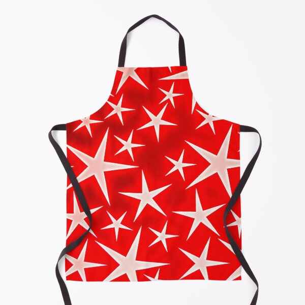Item preview, Star Burst designed and sold by essentialimage.