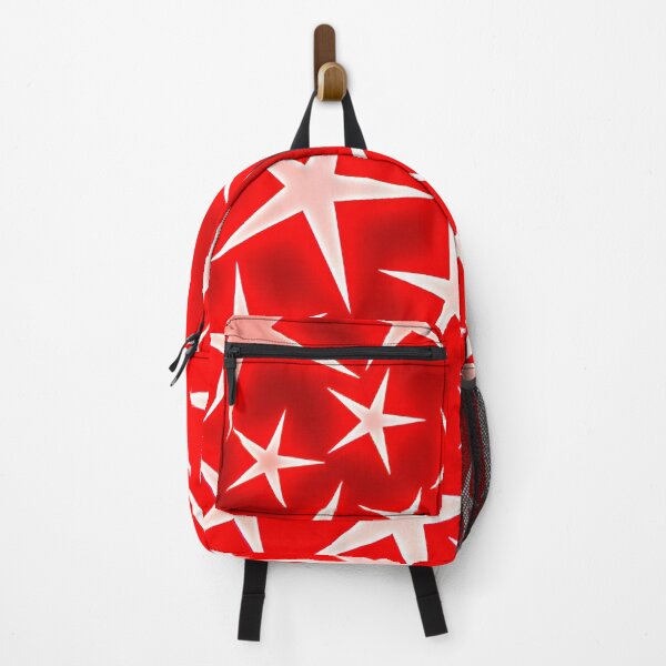 Item preview, Star Burst designed and sold by essentialimage.