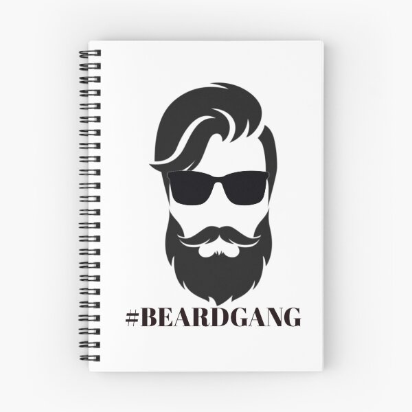 Item preview, Beard designed and sold by Marq07.