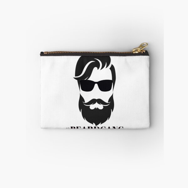 Item preview, Beard designed and sold by Marq07.