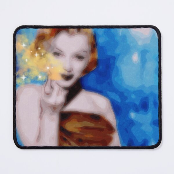 Item preview, Heatwave  designed and sold by jadenkaiart.