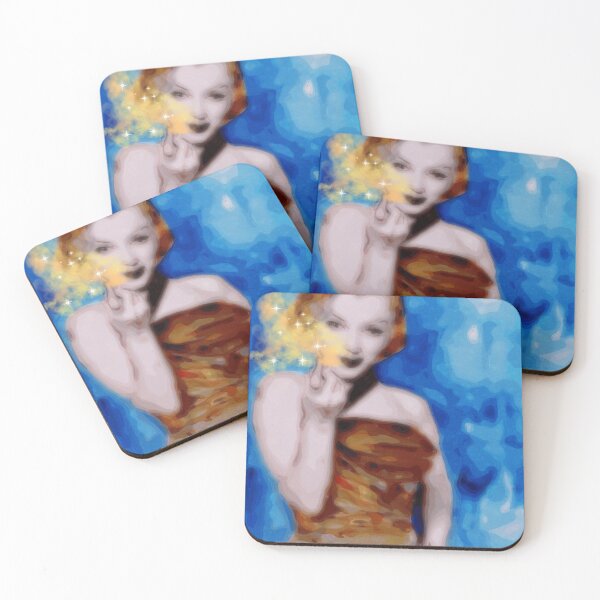Item preview, Heatwave  designed and sold by jadenkaiart.