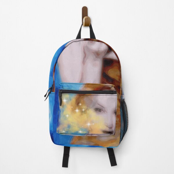 Item preview, Heatwave  designed and sold by jadenkaiart.