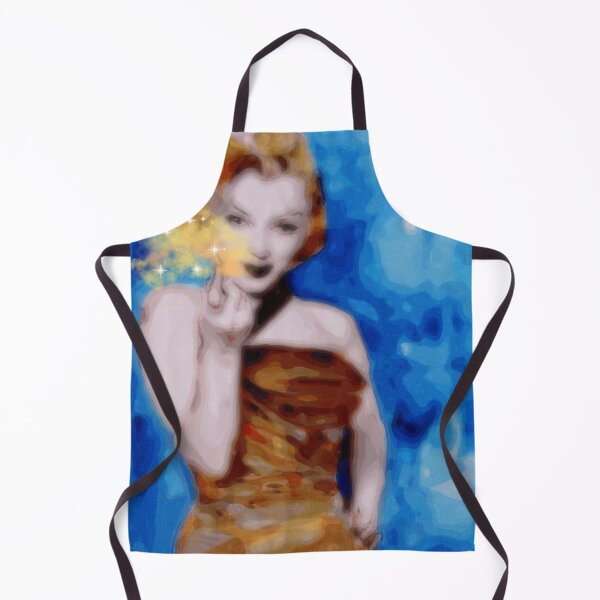 Item preview, Heatwave  designed and sold by jadenkaiart.