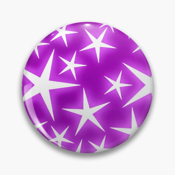 Item preview, Star Burst designed and sold by essentialimage.