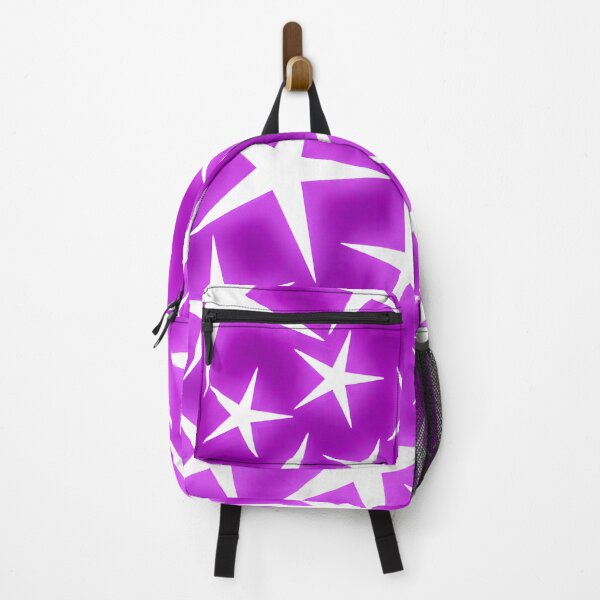 Item preview, Star Burst designed and sold by essentialimage.