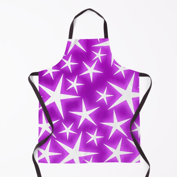 Item preview, Star Burst designed and sold by essentialimage.