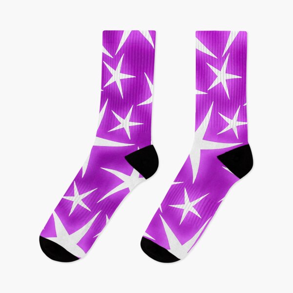 Item preview, Star Burst designed and sold by essentialimage.
