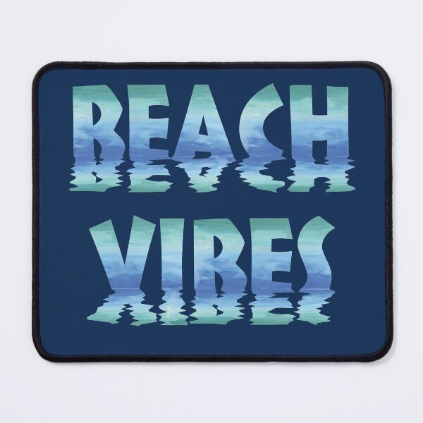 Item preview, Summer Beach Vibes designed and sold by Primroaddesigns.