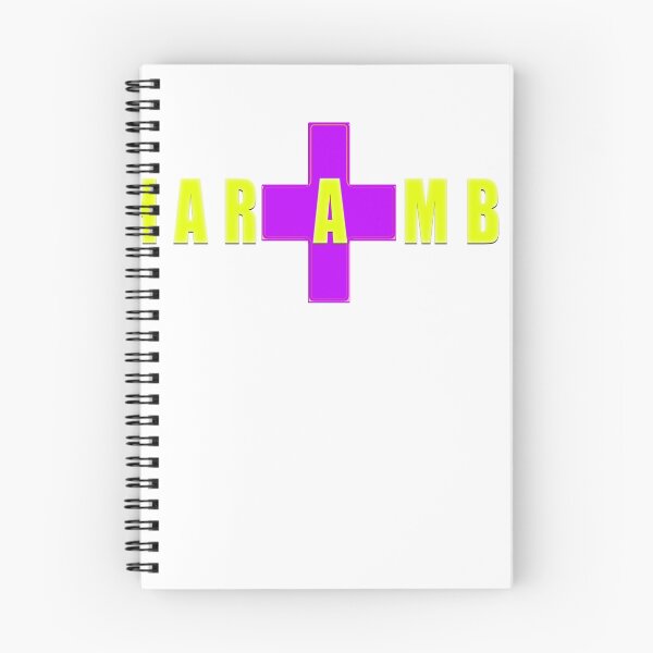 Item preview, harambe designed and sold by earlstevens.