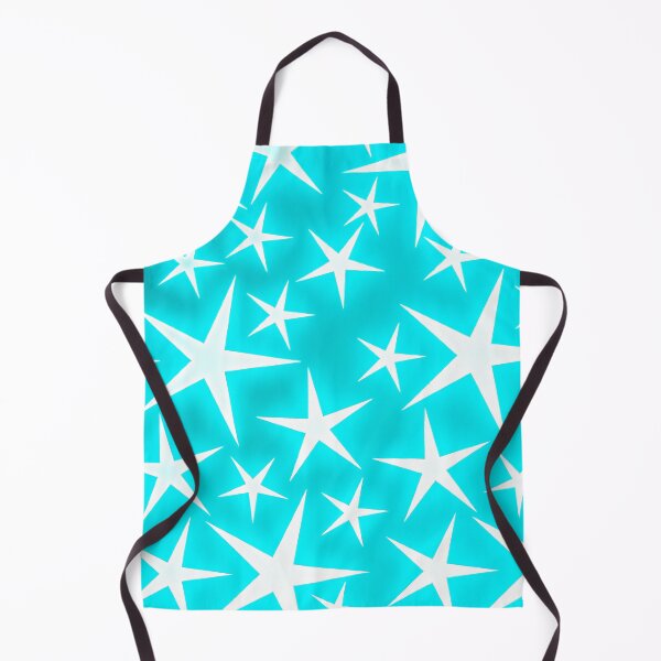 Item preview, Star Burst designed and sold by essentialimage.