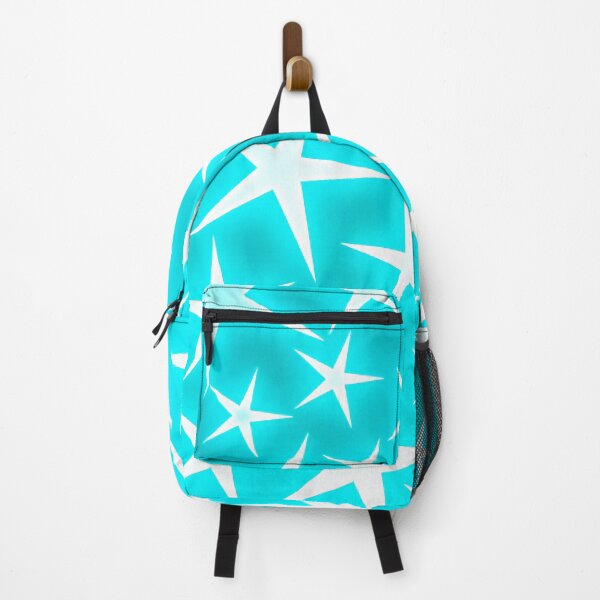 Item preview, Star Burst designed and sold by essentialimage.