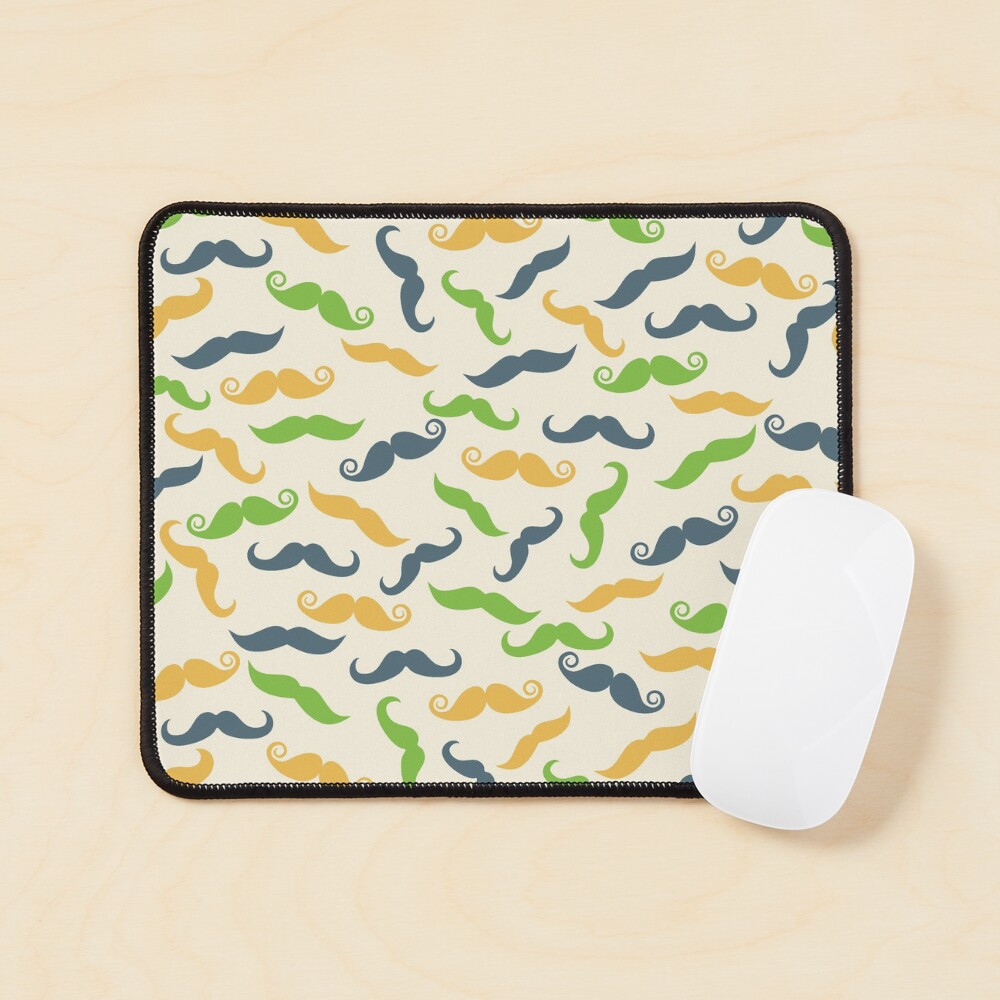 Item preview, Mouse Pad designed and sold by Primroaddesigns.