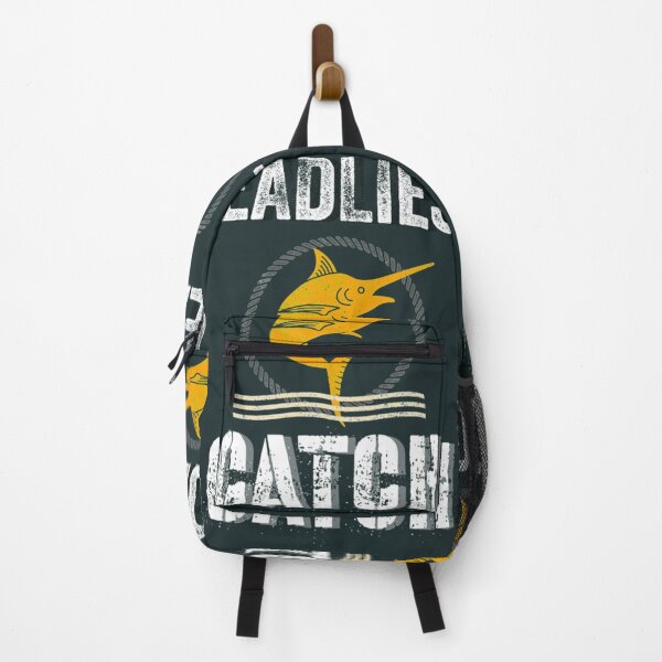 Item preview, Deadliest Catch Shirt Classic designed and sold by JosiahaRegan.