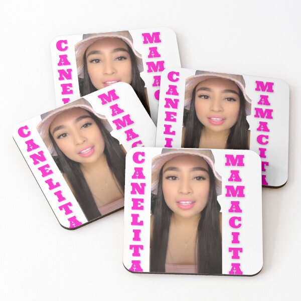 Item preview, Mamacita Lita designed and sold by YKTFVCLOTH.