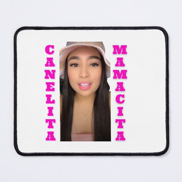Item preview, Mamacita Lita designed and sold by YKTFVCLOTH.