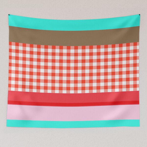 Item preview, Oktober Fest Inspired designed and sold by rupydetequila.