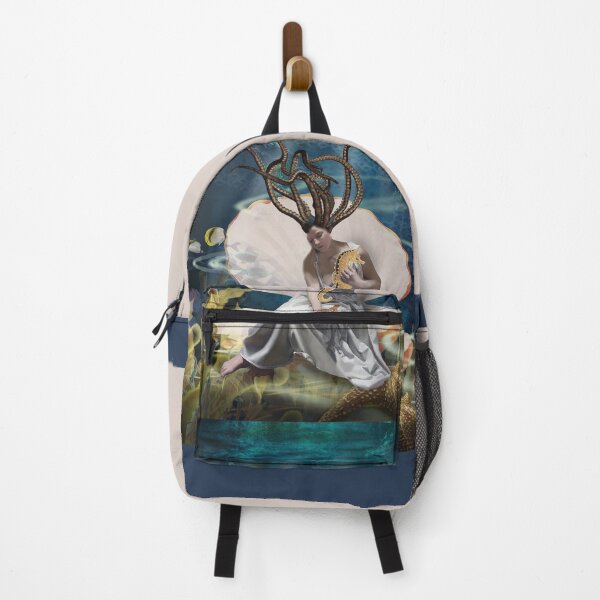Item preview, Amphibious mammal designed and sold by Design4uStudio.