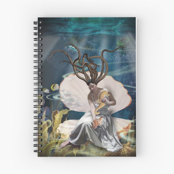 Item preview, Amphibious mammal designed and sold by Design4uStudio.