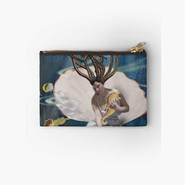 Item preview, Amphibious mammal designed and sold by Design4uStudio.