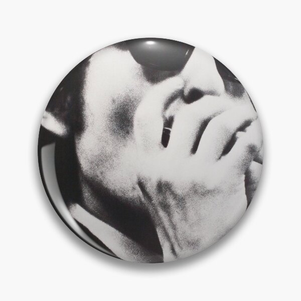 Item preview, THE BOOTLEG DYLAN SERIES 1961-1991  designed and sold by dennistren.