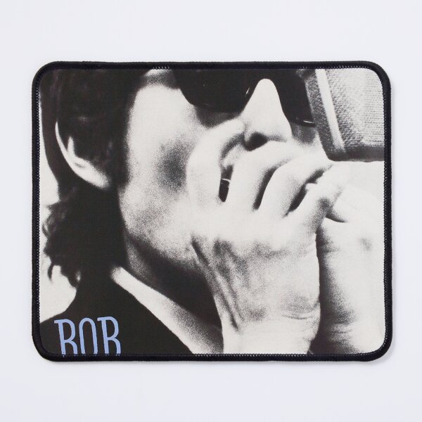 Item preview, THE BOOTLEG DYLAN SERIES 1961-1991  designed and sold by dennistren.