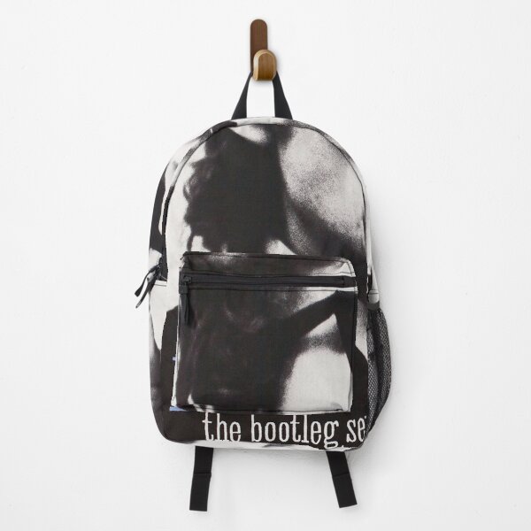 Item preview, LA SERIE BOOTLEG DYLAN 1961-1991 designed and sold by dennistren.
