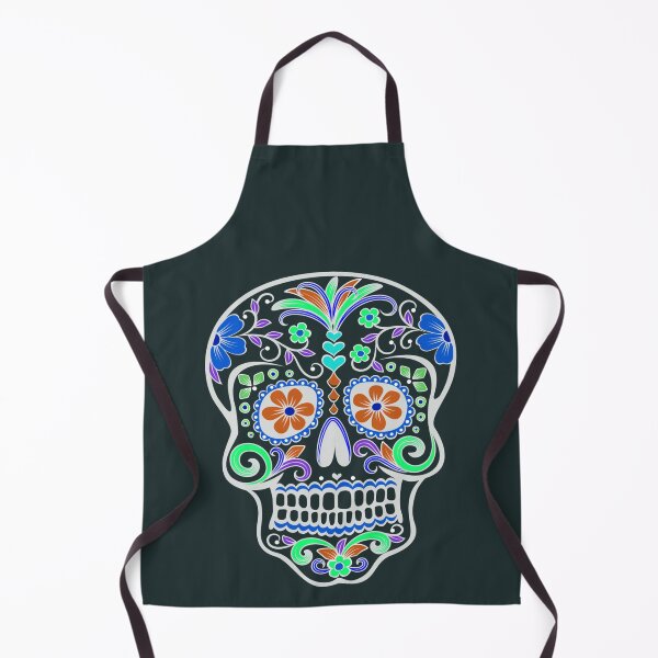 Item preview, Deadliest Catch vintage designed and sold by JosiahaRegan.