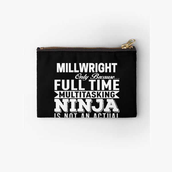 Item preview, Millwright designed and sold by clickmostro.