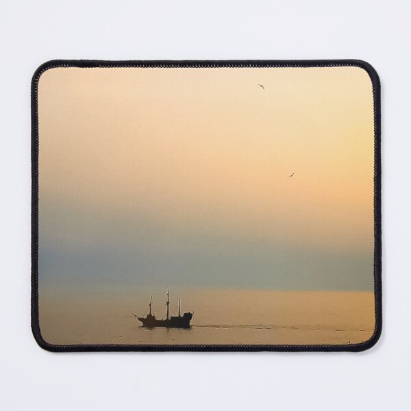 Item preview, Bon voyage  designed and sold by Davorkadesigns.
