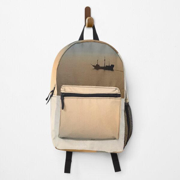 Item preview, Bon voyage designed and sold by Davorkadesigns.