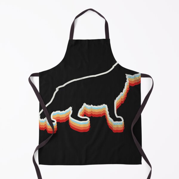 Item preview, Vintage Silhouette Of Pet Animal German Shepherd Pet Dog designed and sold by fantasyy.