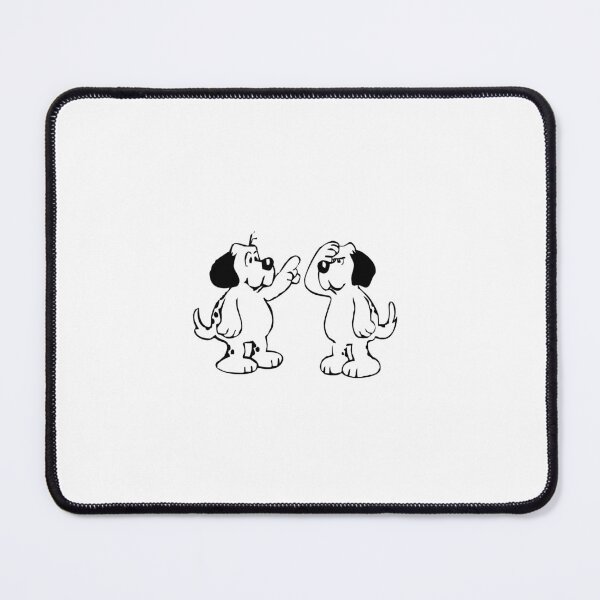 Item preview, DOGGIES designed and sold by ArtEye1.