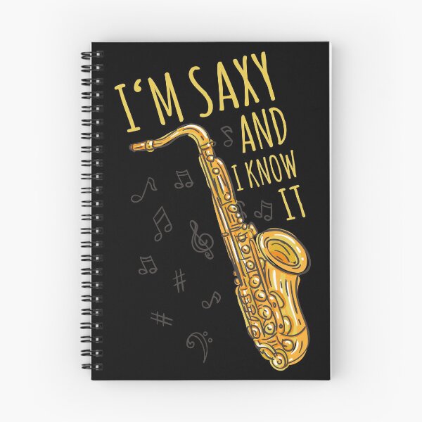 Item preview, Funny gift for saxophone player shirt designed and sold by BTStyle.