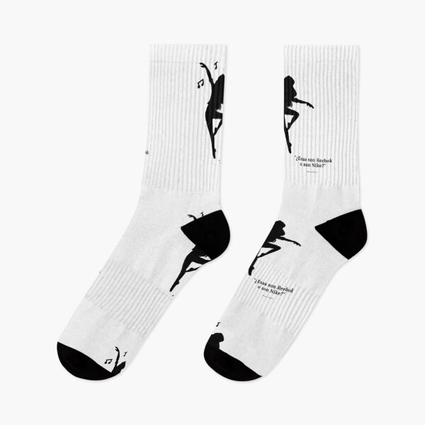 Item preview, ¿Esas son Reebok o son Nike? designed and sold by aminazh.