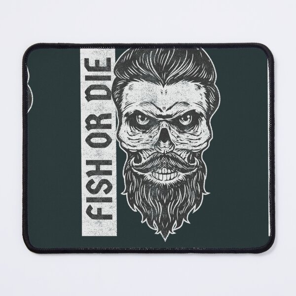 Item preview, Fish or the deadliest catch boat Classic designed and sold by JosiahaRegan.
