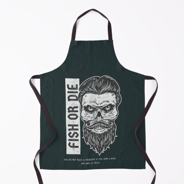 Item preview, Fish or the deadliest catch boat Classic designed and sold by JosiahaRegan.