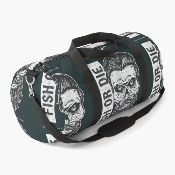 Item preview, Fish or the deadliest catch boat Classic designed and sold by JosiahaRegan.