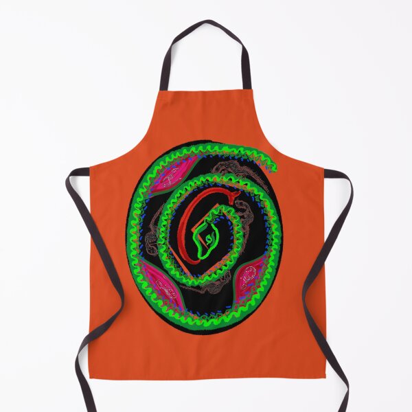 Item preview, The March towards doom designed and sold by RIPsweetmachine.