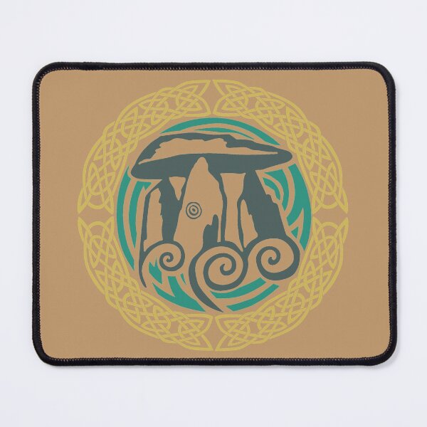 Item preview, Dolmen designed and sold by Aakheperure.