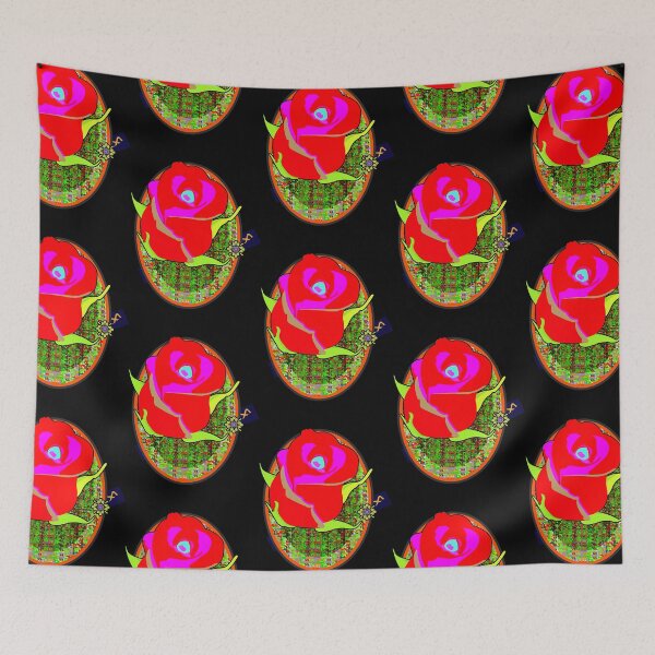 Item preview, Rose  designed and sold by SaveonOneal.