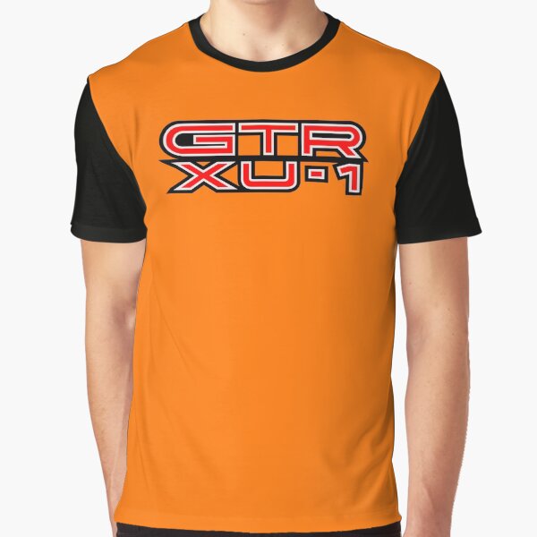 Item preview, Holden Torana GTR XU-1 Aussie Icon designed and sold by TheTorrent.