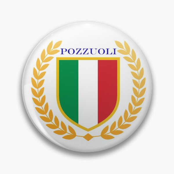 Item preview, Pozzuoli Italy designed and sold by ItaliaStore.