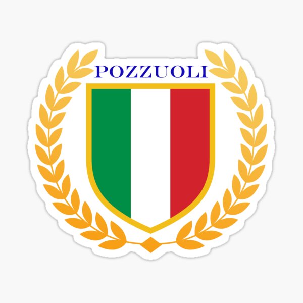 Item preview, Pozzuoli Italy designed and sold by ItaliaStore.