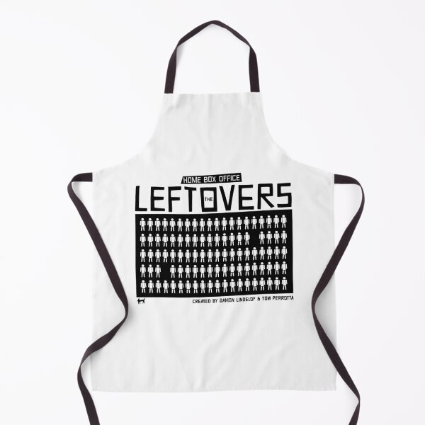 Item preview, Gift For Men The Leftovers The Departed Departed designed and sold by TomasaHuels.